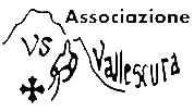 Associazione Vallescura